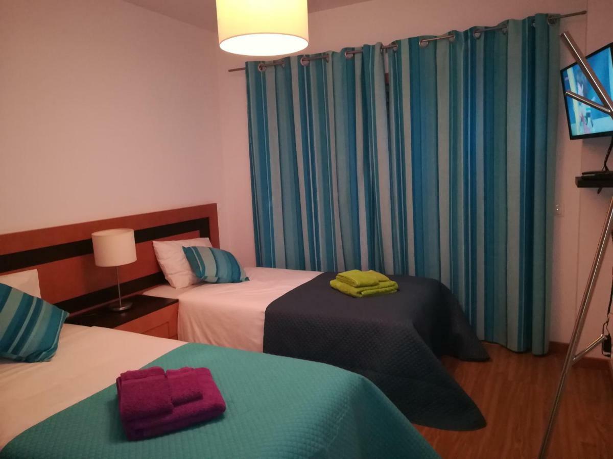 Appartamento Bayside