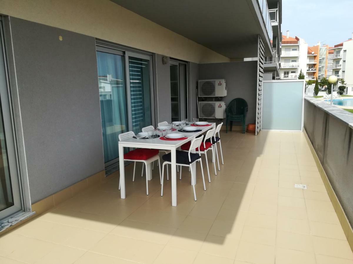 Apartment Bayside -