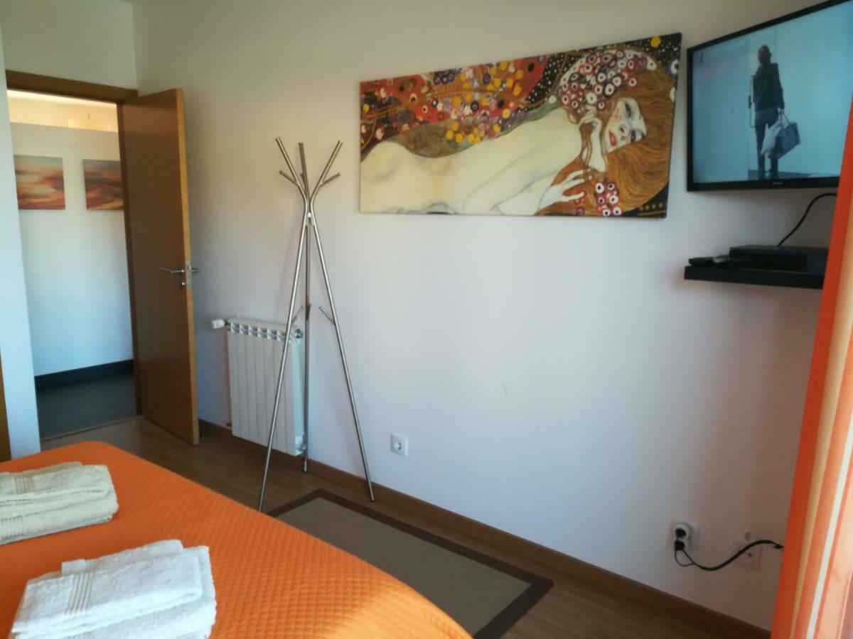 Apartment Bayside -