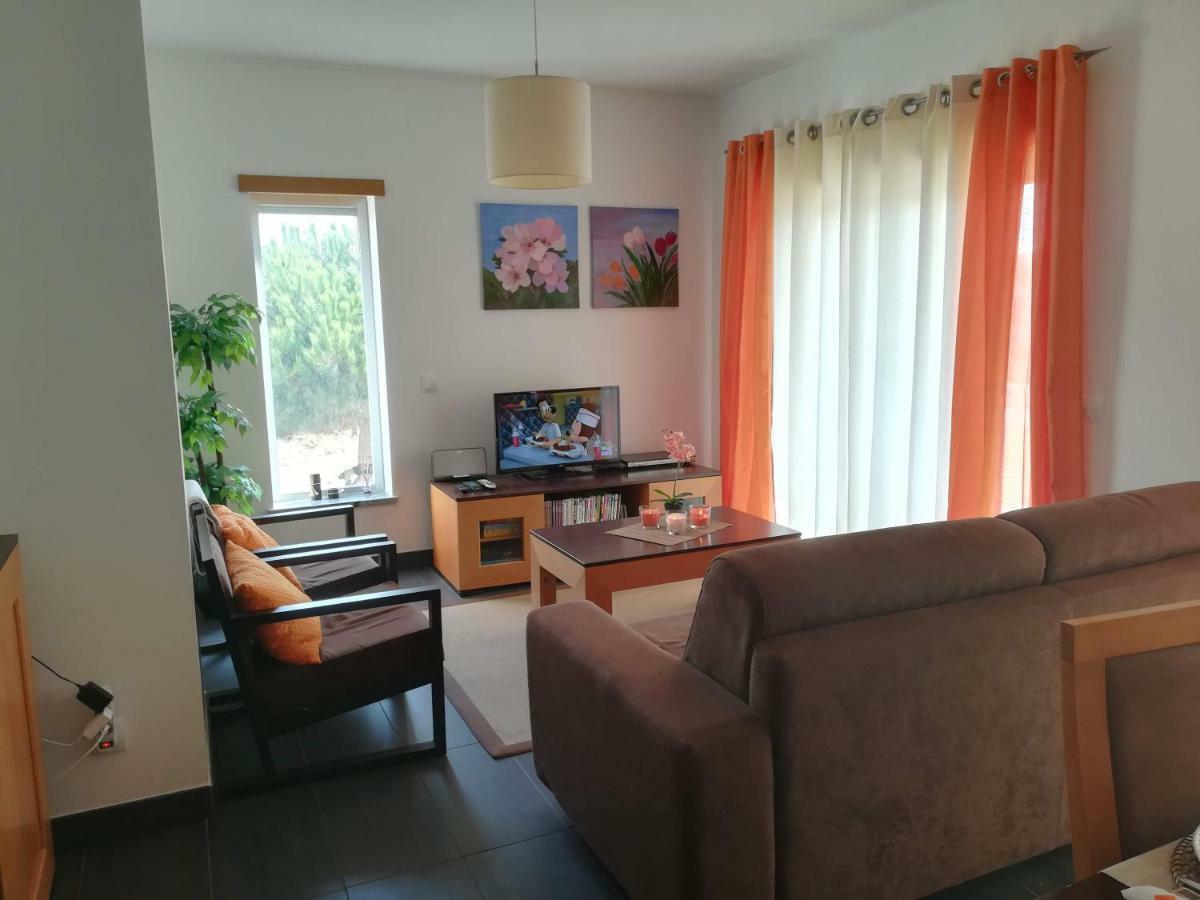 Apartment Bayside -