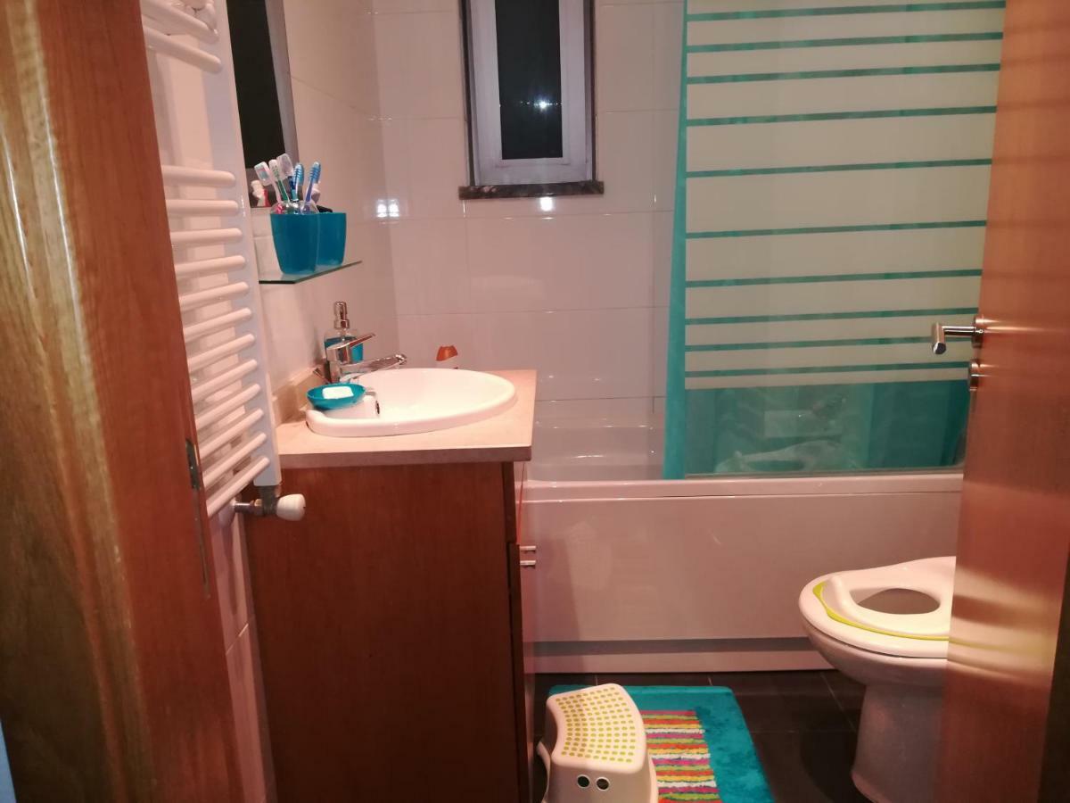 Bayside - Apartment *