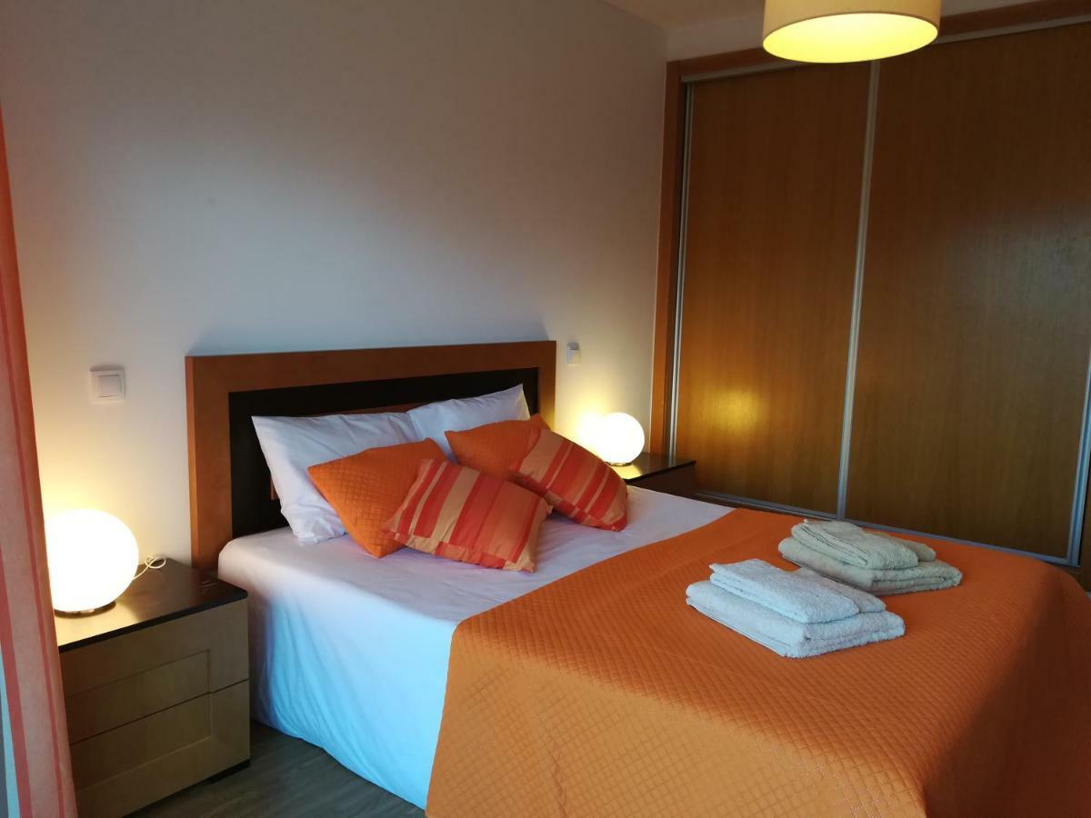 Apartment Bayside - *