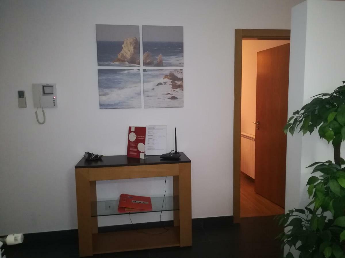 Apartment Bayside - *