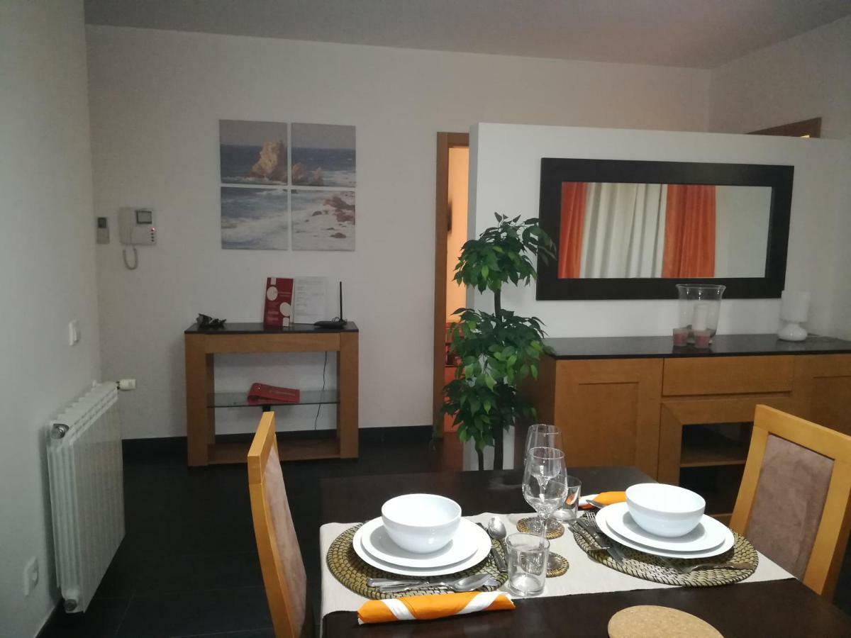 Bayside - Apartment