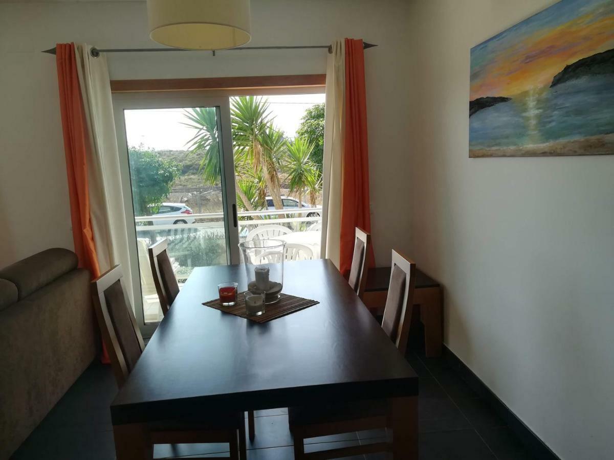 Apartment Bayside -