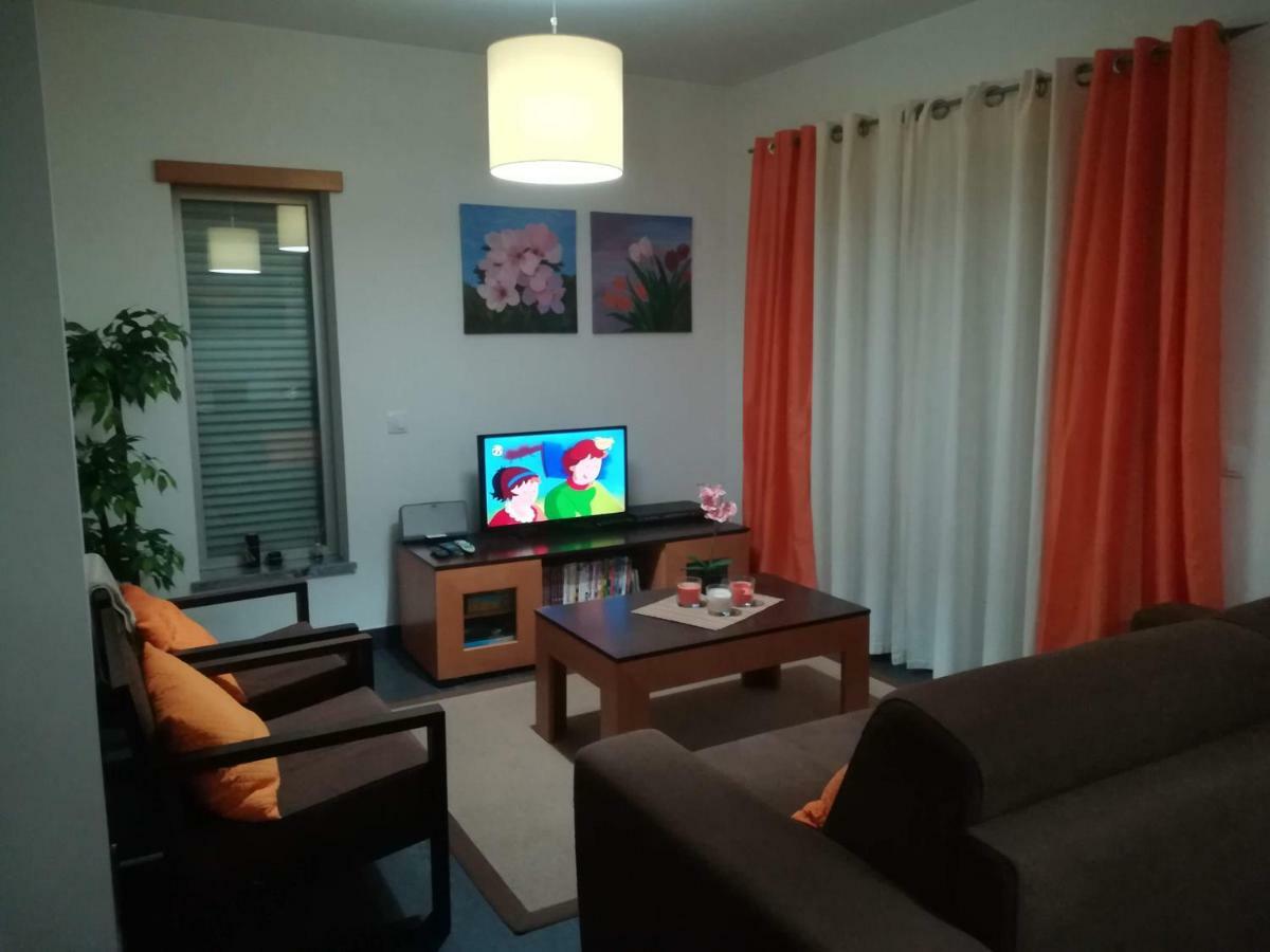 Bayside - Apartment *