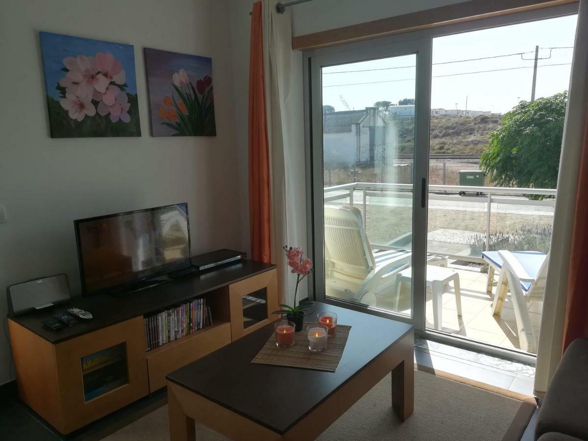 Apartment Bayside -