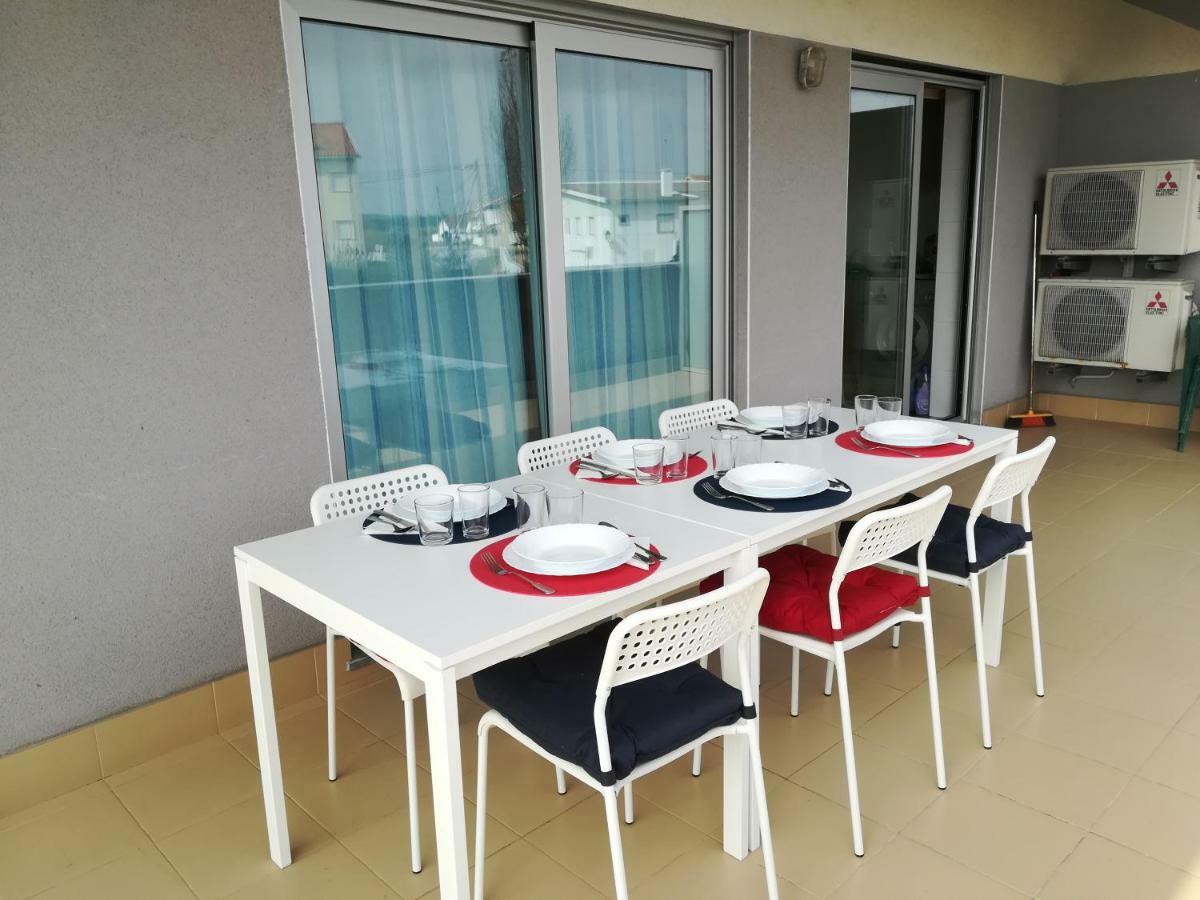 Appartamento Bayside