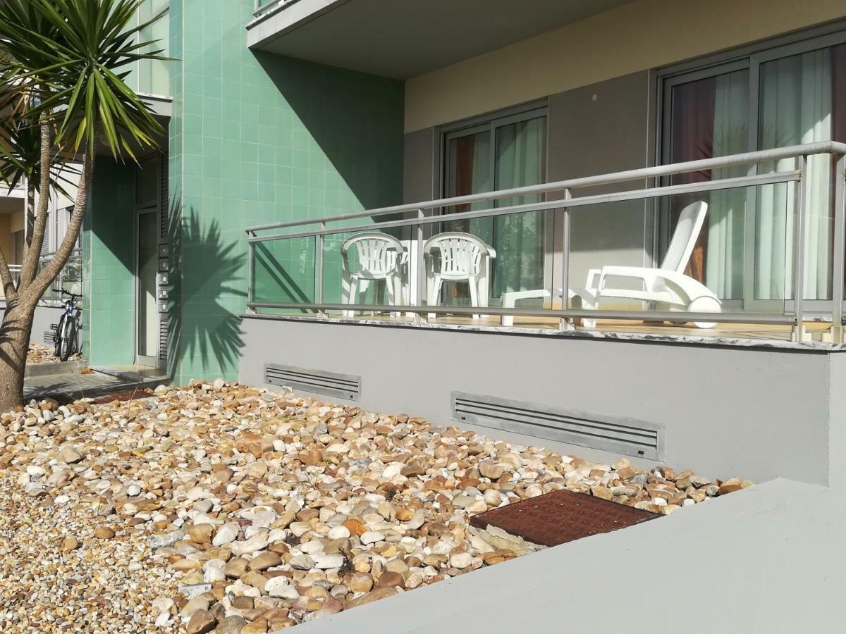 Bayside - Apartment