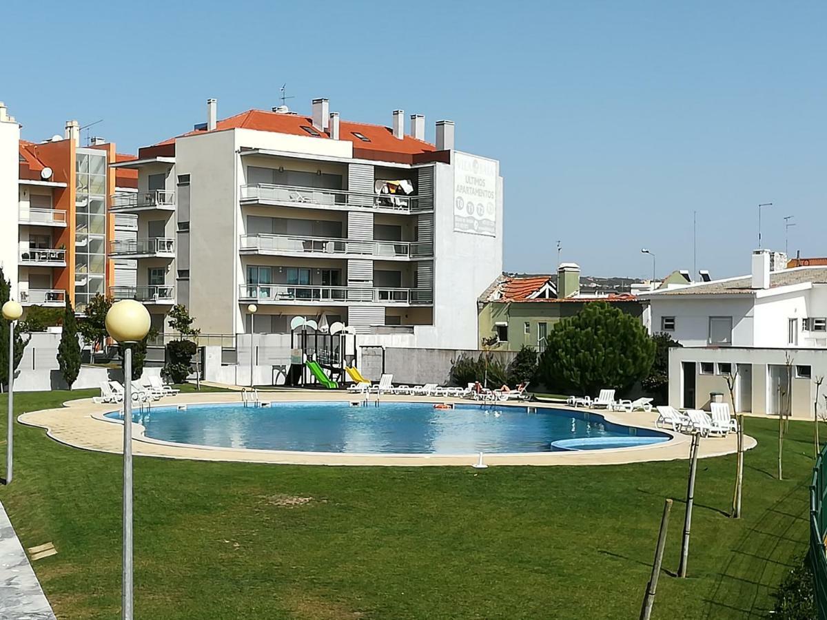 Apartment Bayside - *
