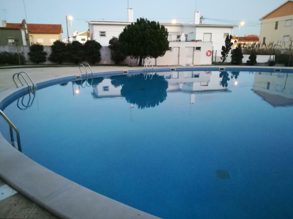 Bayside Appartamento