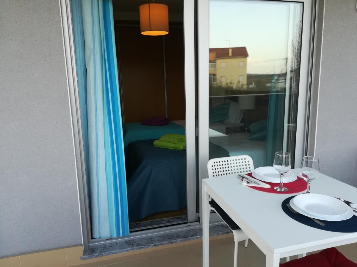 Apartment Bayside -